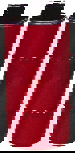 100 CFM Sandblaster Dust Collector